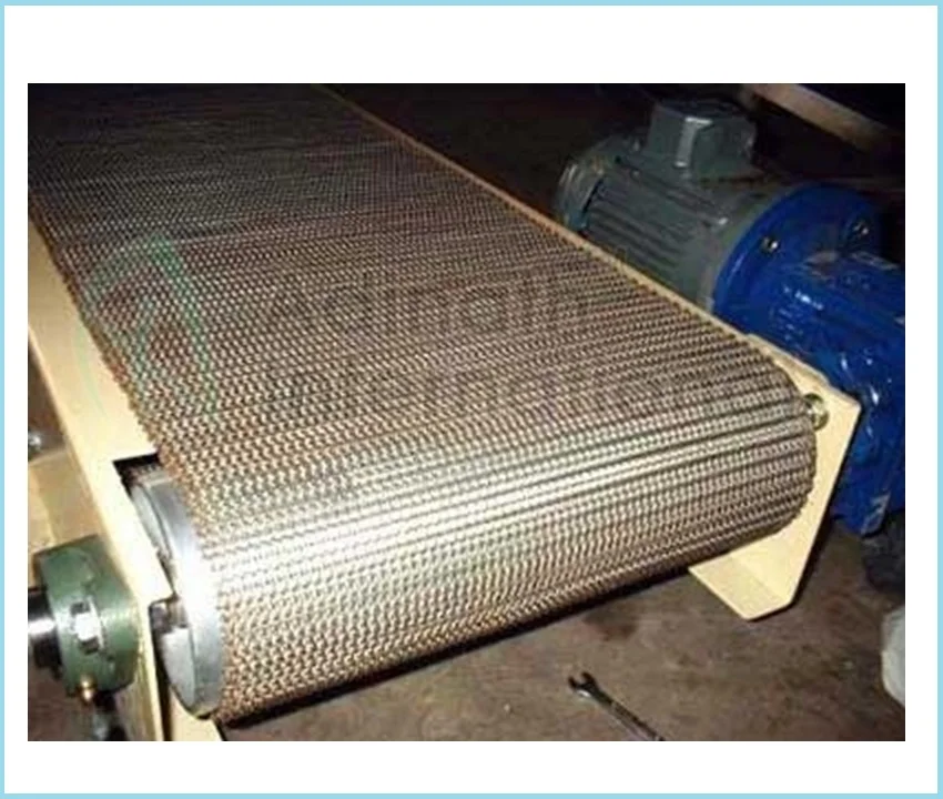 Wire Mesh Conveyor.jpg