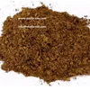 100% Natural Organic Cocopeat Powder Substrate/ Coco coir fiber pith moss from Vietnam