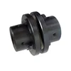 high quality flexible diaphragm plate shaft coupling