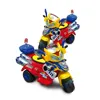 /product-detail/best-price-children-toy-cars-kids-battery-operated-electric-motorcycle-62008307097.html