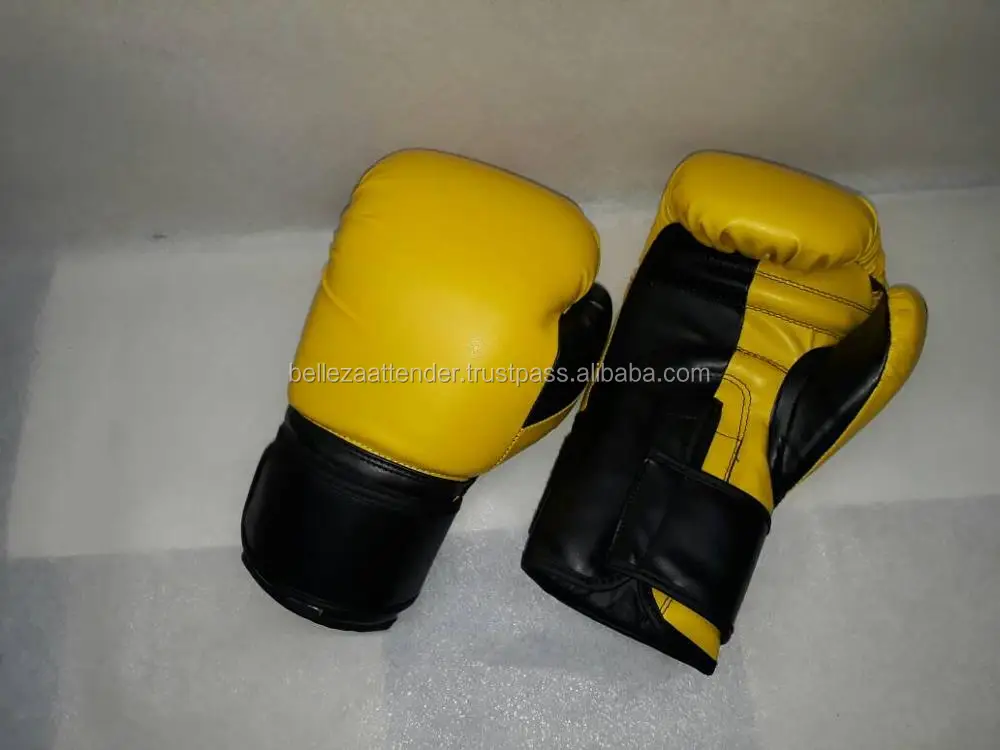 Boxing Gloves Manufacturer & Supplier In Sialkot Pakistan Boxing Gloves
