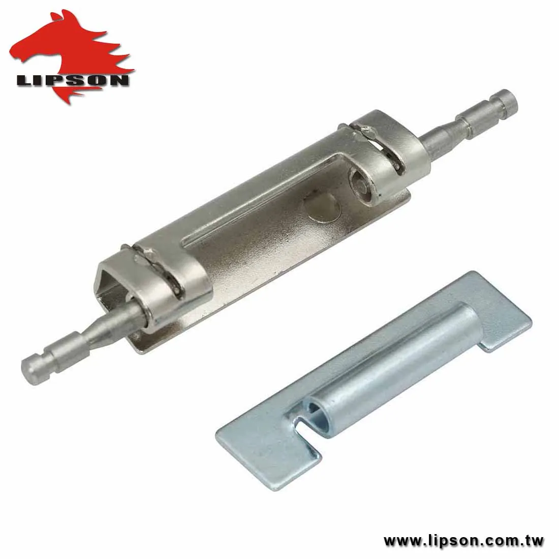 Hl2111 Industrial Steel Removable Removal Door Concealed Hinge Buy Concealed Removable Hinge