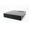 GA6702 - Mini-ITX Computer Case For Gaming Desktop Computer