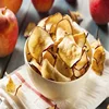 Organic Dried Apples For Sale
