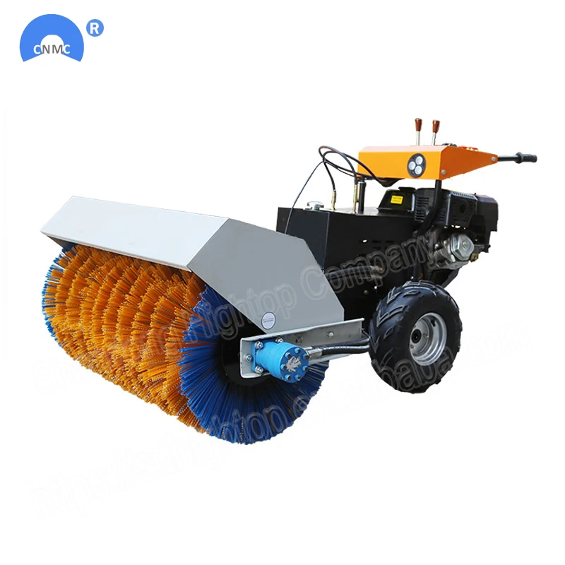 loncin snow sweeper.jpg