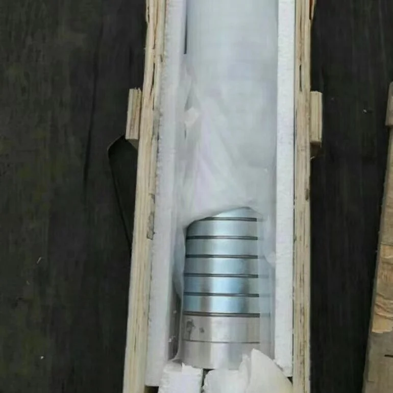 Dry Roller / Pulley Pulley Buy Pulley