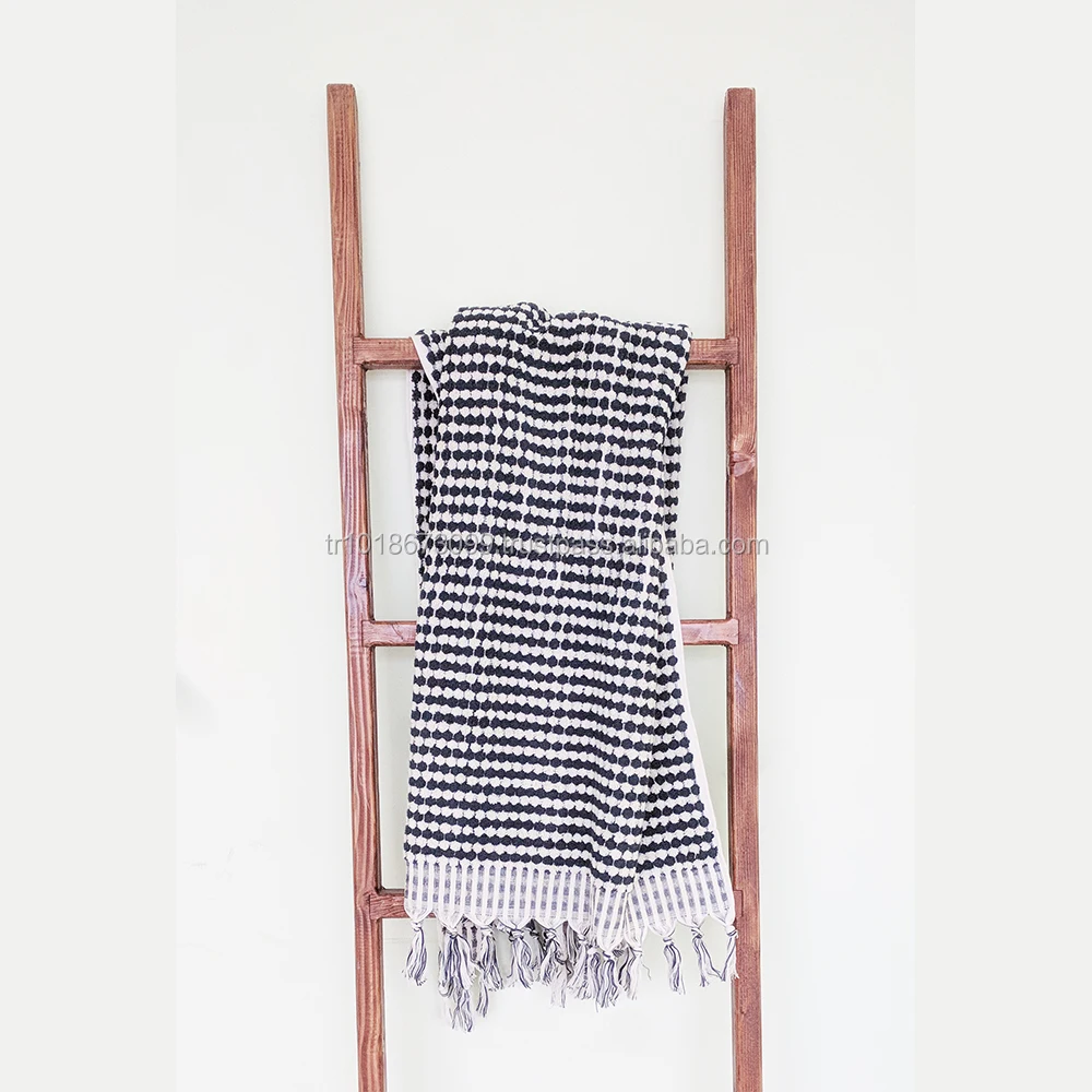 Chizgi Turkish Towel,Luxury Cotton,Turkish Towels Beach Towel Printed