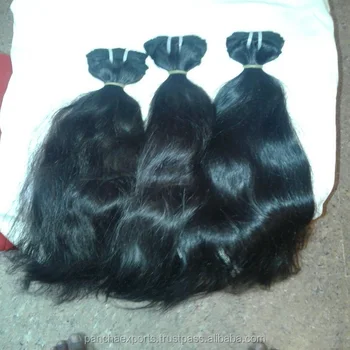 Accept Western Unions Long Life Service Burgundy Brazilian Hair