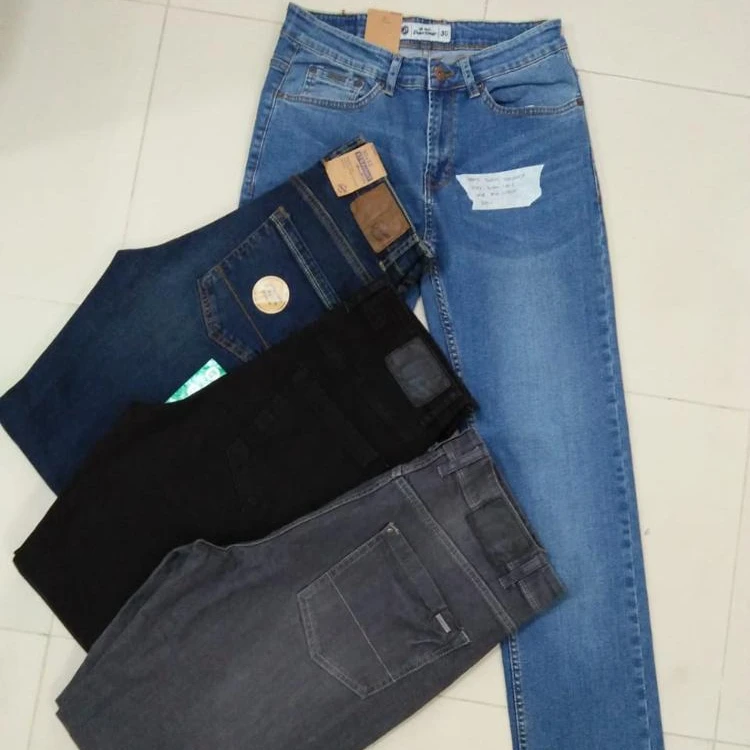 dress jeans pant