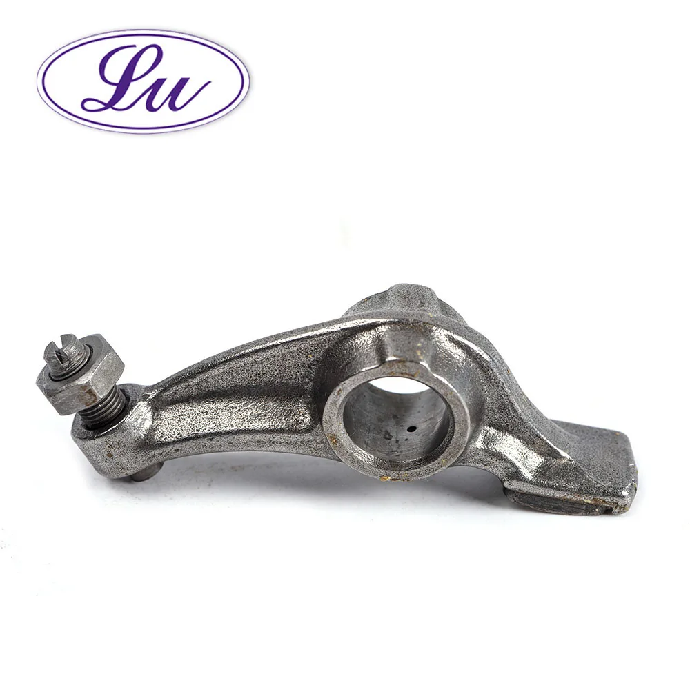 OEM NO 96951789 auto spare parts car engine rocker arm