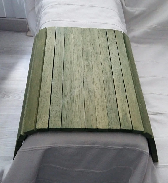 wooden crate (103).jpg