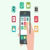 Interactive App Development
