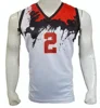 custom professional basketball team uniform