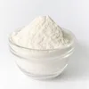 Organic Certified TAPIOCA STARCH- STARCH CONTENT: 85% MIN-