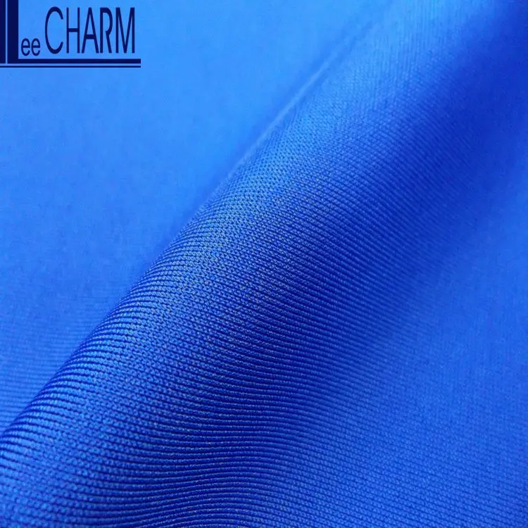 LEE CHARM-LCW033 (7).JPG