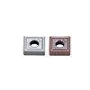 Hitachi Tungsten carbide Insert Turning Tool for Vacuum Cleaner Nozzle