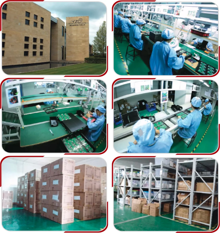 usb ir blaster system ir receiver