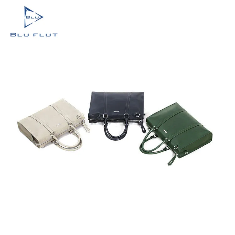 

Men Real Cowhide Leather Leather Handbags Wholesale,China Wholesale Handbag China, Black, deep green, beige