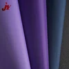 100% Polyester Oxford 420d 600d Material Textile , PVC/PU Coated School Bag Fabric/