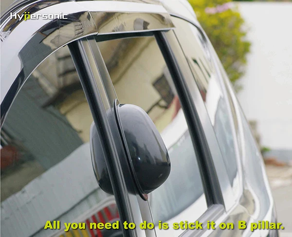 HPN815- car blind spot mirror.jpg