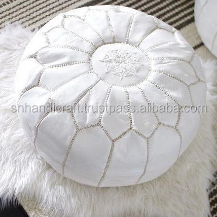 ottoman for baby room