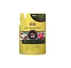 /product-detail/japan-horse-oil-coconut-oil-camellia-oil-shampoo-400ml-wholesale-50028926081.html