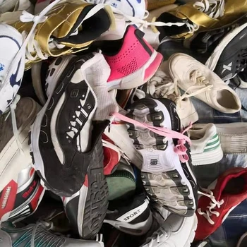where to buy sneakers online reddit