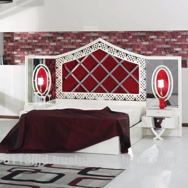 75 Luxury Bedroom Sets Price New HD 75 Luxury Bedroom Sets Price New HD