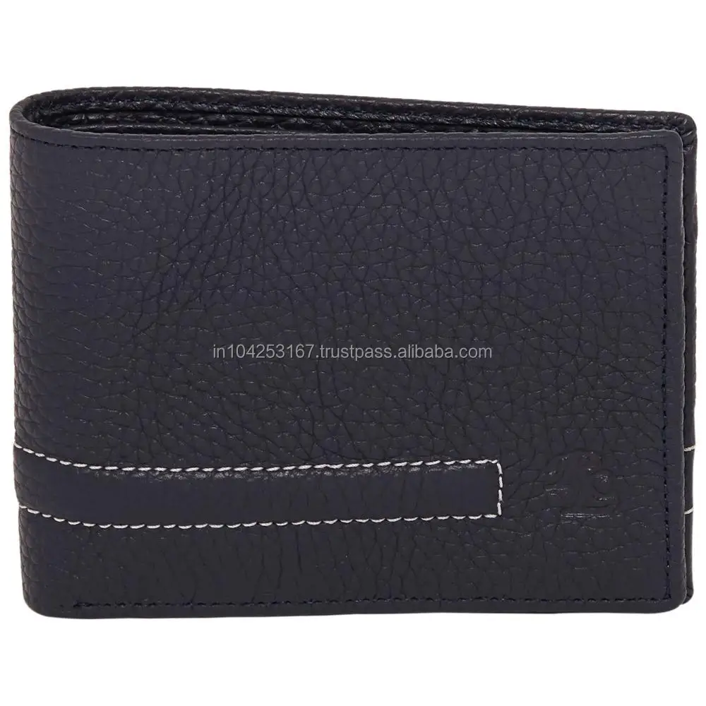 wallet 393.jpg