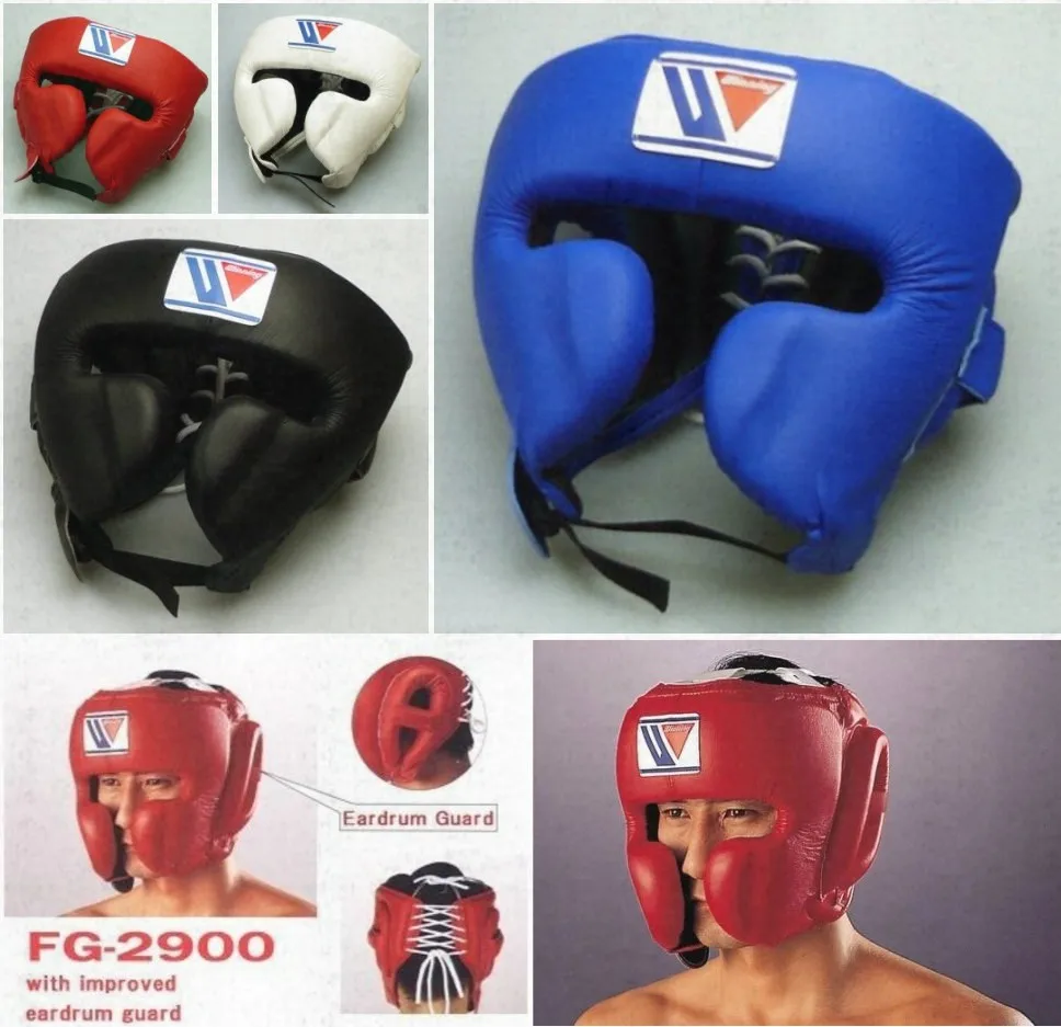 
winning boxing gloves,custom boxing gloves,pakistan boxing gloves DG-2003 
