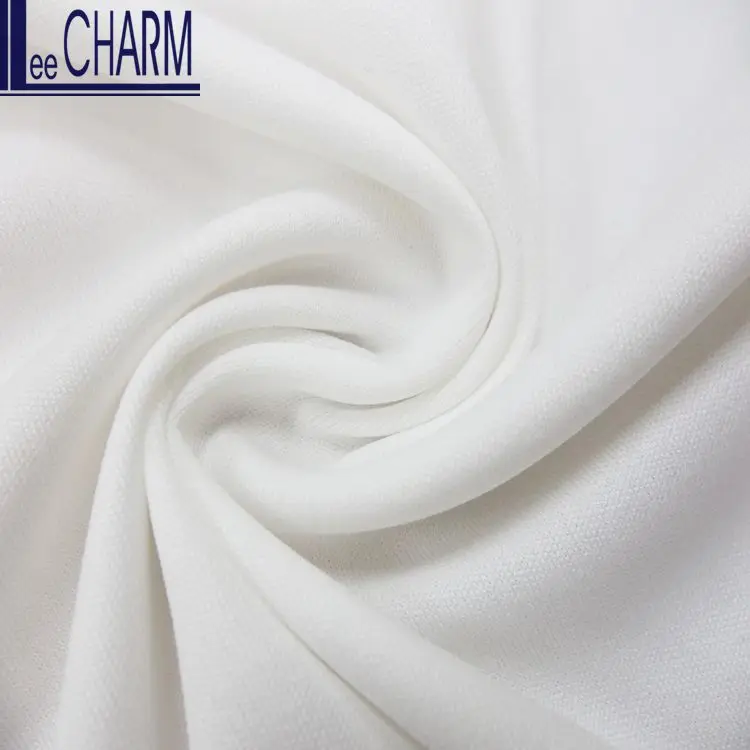 LEE CHARM-LCL271 (2).JPG