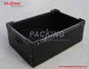 Pp Corrugated Plastic For Recycle Bins