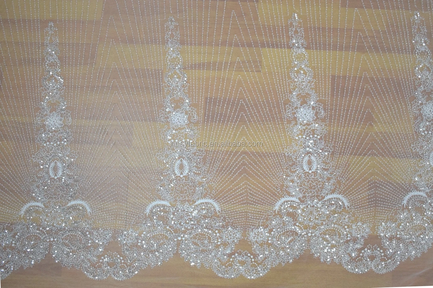 HY0698-6 (22).JPG