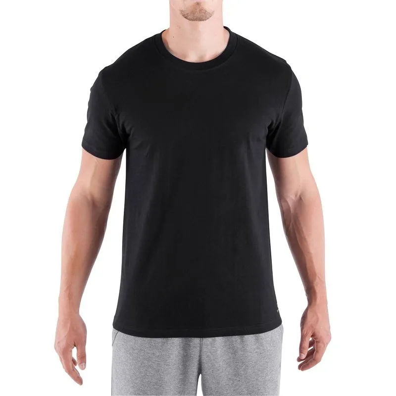 mens dry fit t shirts