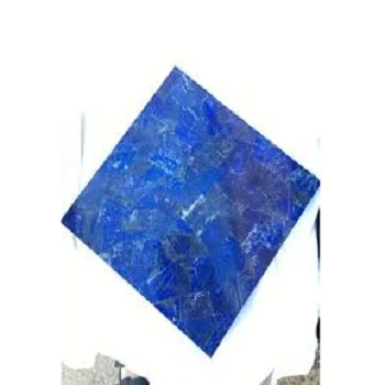 lapis lazuli tile