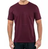 2017 fashion custom high quality cotton t shirt men , bulk plain blank t shirt men/custom Best value cotton t shirts