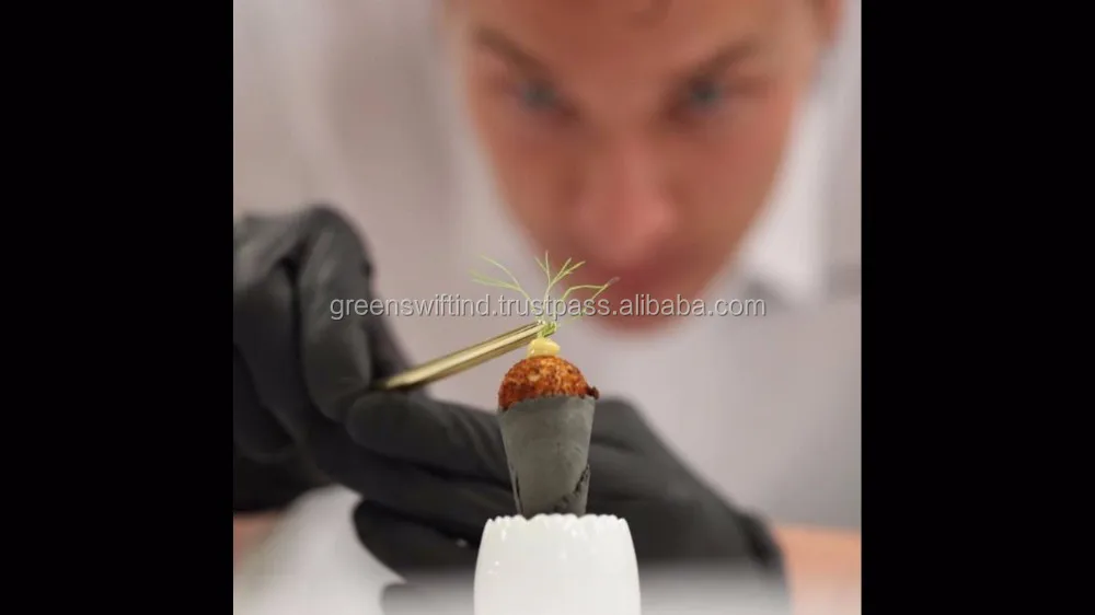 Green swift  offset tweezers.jpg