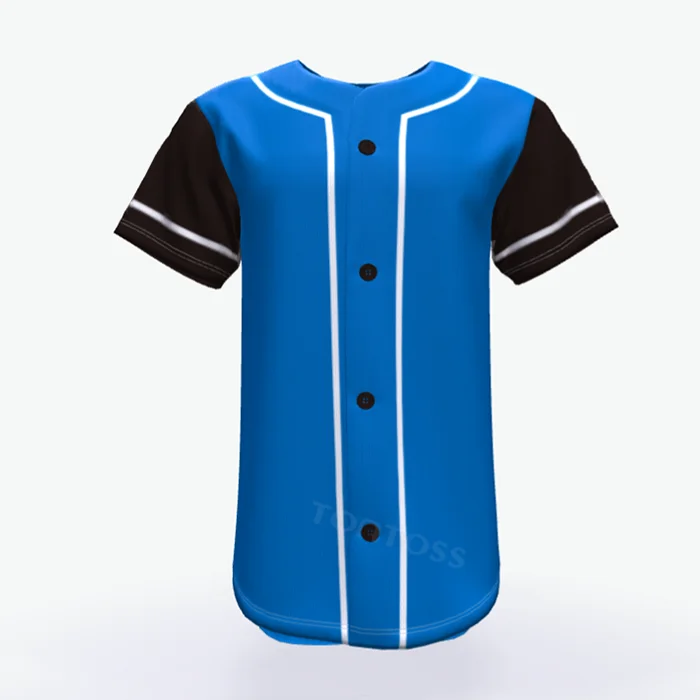 world baseball classic jerseys for sale
