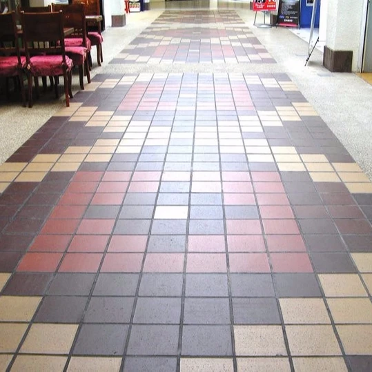 Cedric Phan Floor Tiles Bangladesh Price Terracotta Floor Tiles