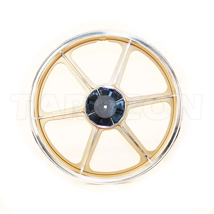motorcycle wheel 77.jpg