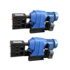 Tube Notcher Machine Manufacturer