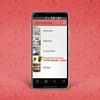 Home decoration Website Development | Responsive Home decoration Website Development services by Protolabz eServices