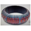 Women Bangle jade