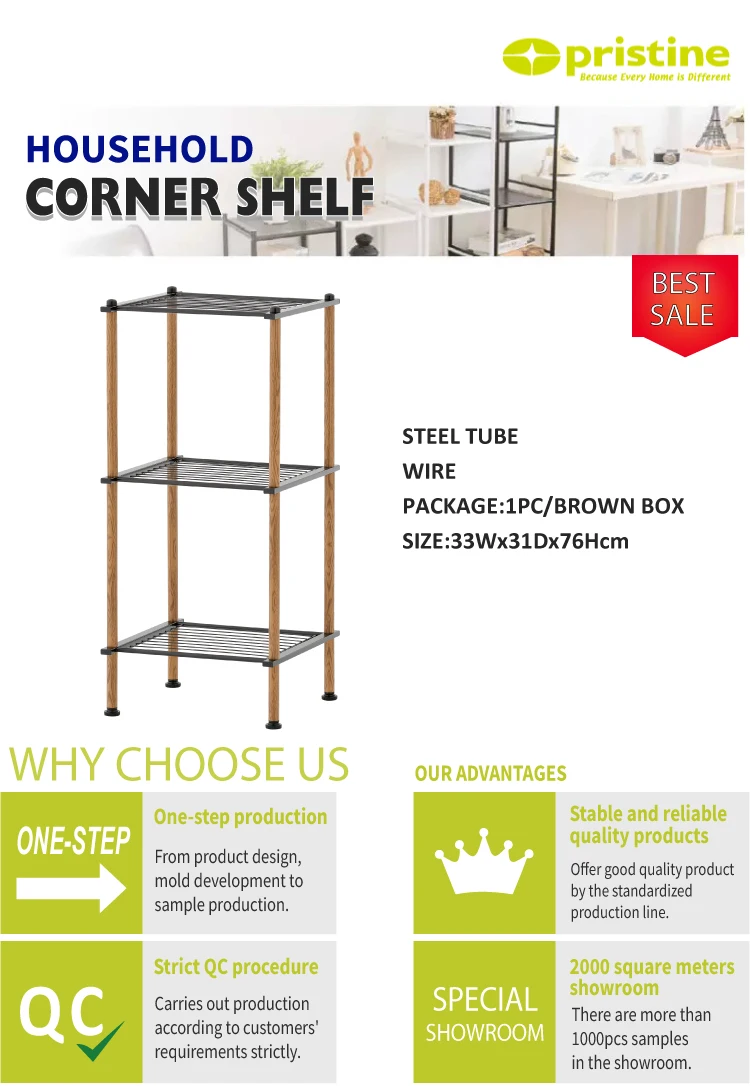 BC178EY_corner-shelf-1.jpg