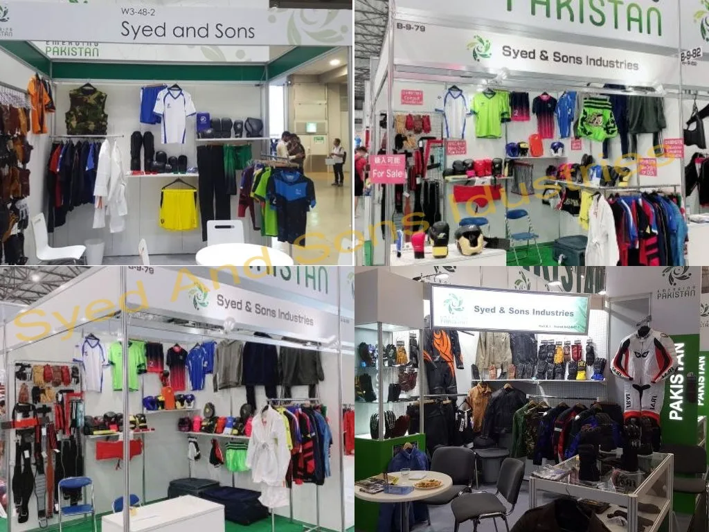 exhibitions 2019.jpg