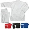 /product-detail/top-karate-uniform-supplier-50038913887.html