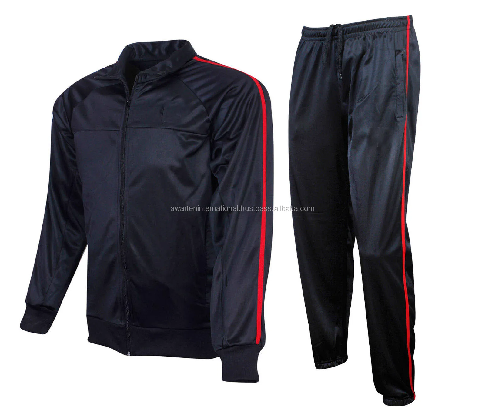 polyester tracksuits 1.jpg