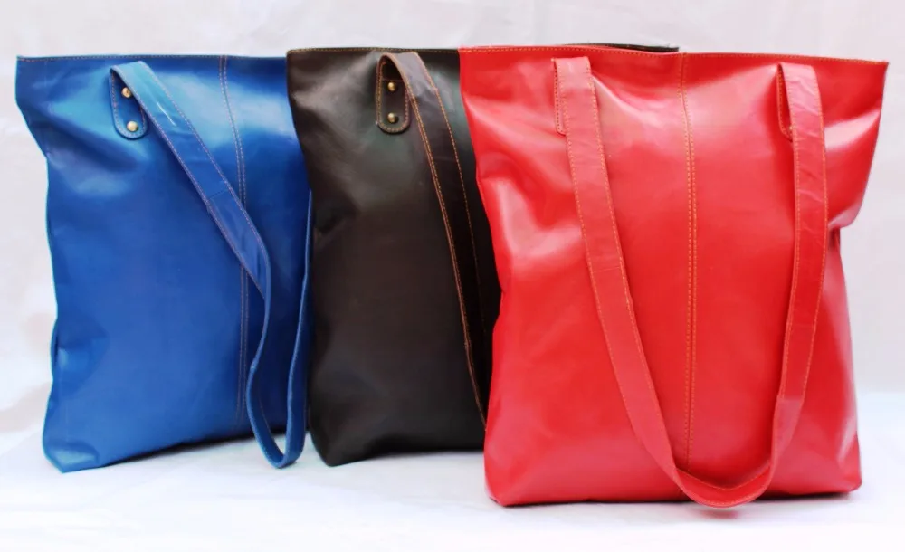 Genuine Leather Sling Bag For Girl's Real Leather Bags Women Buy Leather Bags Woman,Real