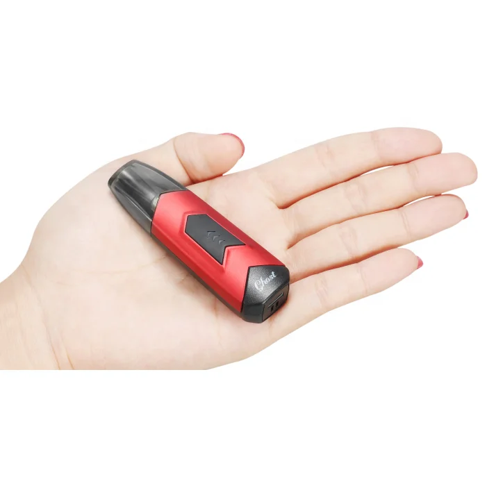 

wholesale custom original private label e cigarette starter kit rechargeable CBD oil vape pen, N/a