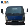 USED ENGINE USED PICK-UP TRUCK FB511MW ENGINE 4M40-0A